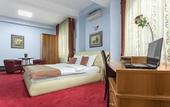 Туры в отель Hotel Aristocrat & Fish Restaurant