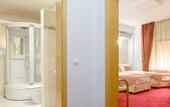 Туры в отель Hotel Aristocrat & Fish Restaurant