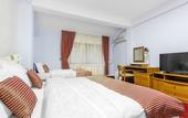 Туры в отель Hotel Aristocrat & Fish Restaurant