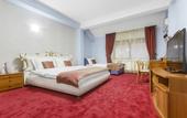 Туры в отель Hotel Aristocrat & Fish Restaurant