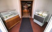 Туры в отель Hotel Aristocrat & Fish Restaurant