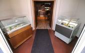 Туры в отель Hotel Aristocrat & Fish Restaurant