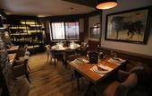 Туры в отель Hotel Aristocrat & Fish Restaurant