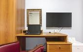 Туры в отель Hotel Aristocrat & Fish Restaurant