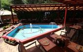 Туры в отель Hotel Aristocrat & Fish Restaurant