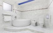 Туры в отель Hotel Aristocrat & Fish Restaurant