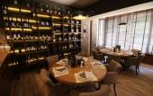 Туры в отель Hotel Aristocrat & Fish Restaurant