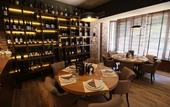 Туры в отель Hotel Aristocrat & Fish Restaurant