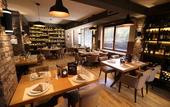 Туры в отель Hotel Aristocrat & Fish Restaurant