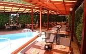 Туры в отель Hotel Aristocrat & Fish Restaurant