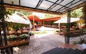 Туры в отель Hotel Aristocrat & Fish Restaurant