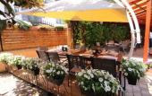 Туры в отель Hotel Aristocrat & Fish Restaurant