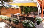 Туры в отель Hotel Aristocrat & Fish Restaurant