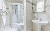 Туры в отель Hotel Aristocrat & Fish Restaurant