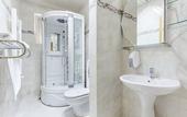 Туры в отель Hotel Aristocrat & Fish Restaurant