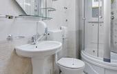 Туры в отель Hotel Aristocrat & Fish Restaurant