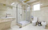Туры в отель Hotel Aristocrat & Fish Restaurant