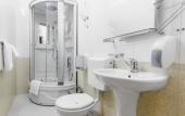 Туры в отель Hotel Aristocrat & Fish Restaurant