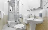Туры в отель Hotel Aristocrat & Fish Restaurant