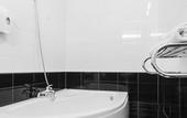 Туры в отель Hotel Aristocrat & Fish Restaurant