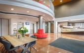 Туры в отель Joy Hotel