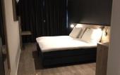 Туры в отель Joy Hotel