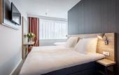 Туры в отель Joy Hotel