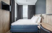 Туры в отель Joy Hotel