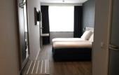 Туры в отель Joy Hotel