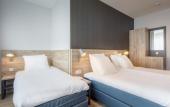 Туры в отель Joy Hotel
