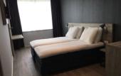 Туры в отель Joy Hotel