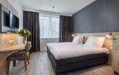 Туры в отель Joy Hotel