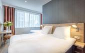 Туры в отель Joy Hotel