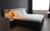 Туры в отель Joy Hotel