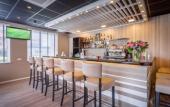 Туры в отель Joy Hotel