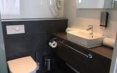 Туры в отель Joy Hotel