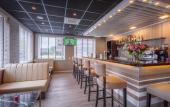 Туры в отель Joy Hotel