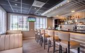 Туры в отель Joy Hotel