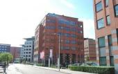 Туры в отель Joy Hotel