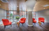Туры в отель Joy Hotel