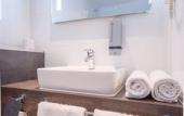 Туры в отель Joy Hotel
