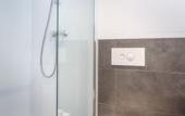 Туры в отель Joy Hotel