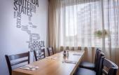 Туры в отель Joy Hotel