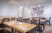 Туры в отель Joy Hotel