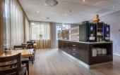 Туры в отель Joy Hotel
