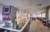 Туры в отель Joy Hotel