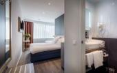 Туры в отель Joy Hotel