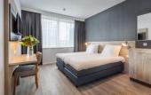 Туры в отель Joy Hotel