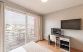 Туры в отель City Residence Marseille