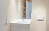 Туры в отель City Residence Marseille